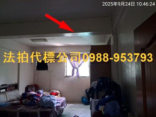 和美法拍法拍屋-6