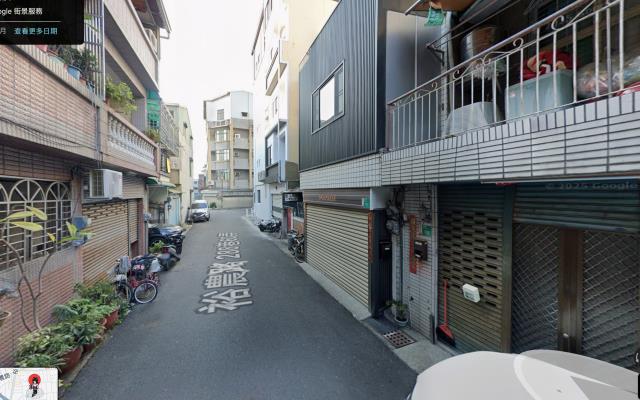 東區法拍屋法拍-2