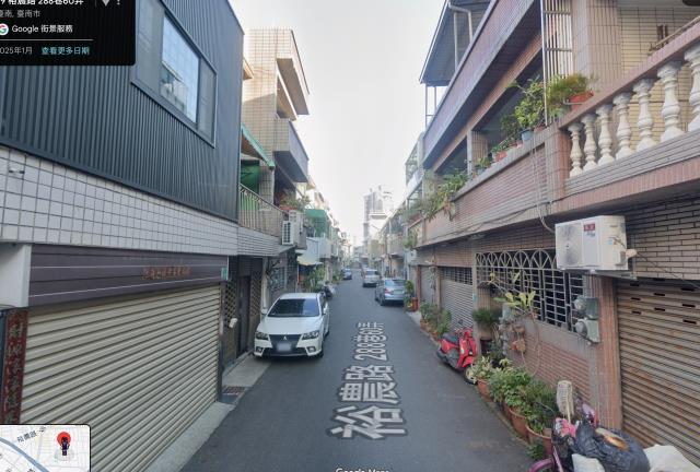 東區法拍屋法拍-3