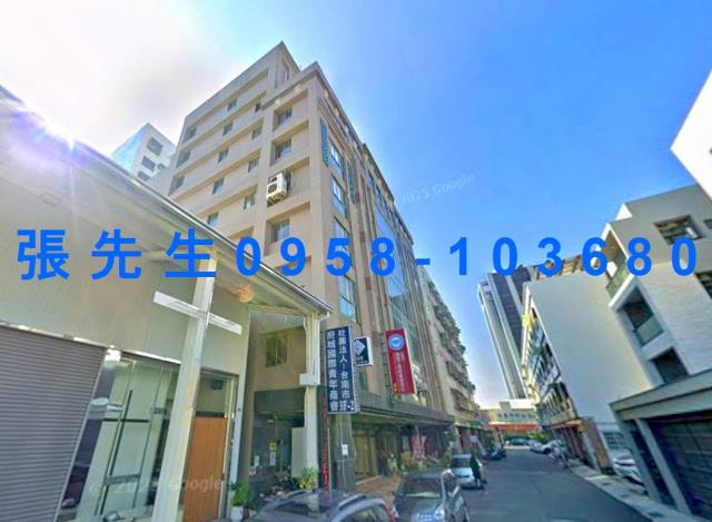 台南法拍屋法拍-1