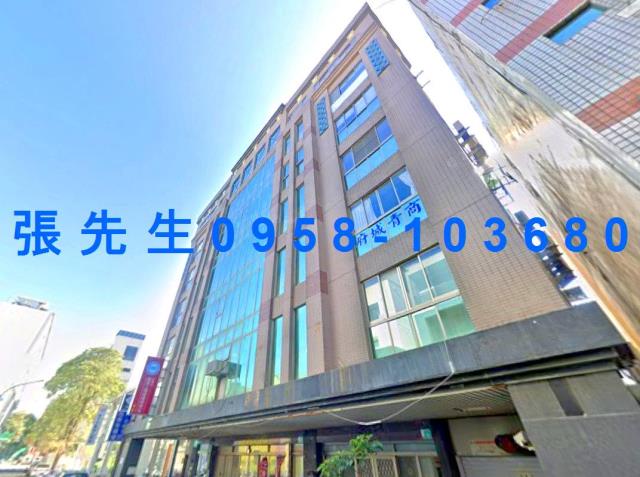 台南法拍屋法拍-2