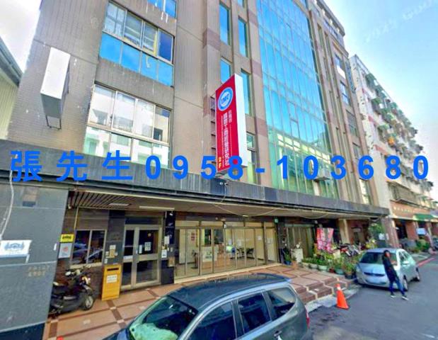 台南法拍屋法拍-3