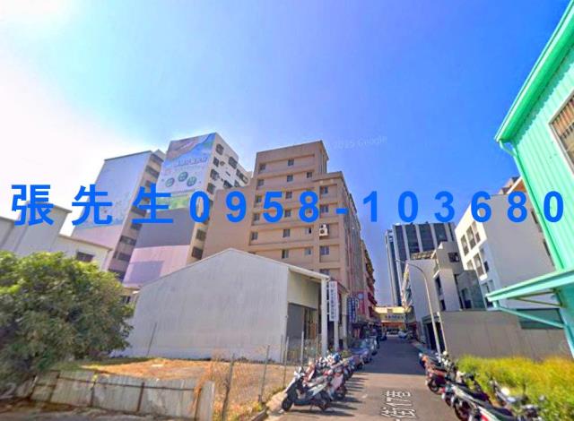 台南法拍屋法拍-4