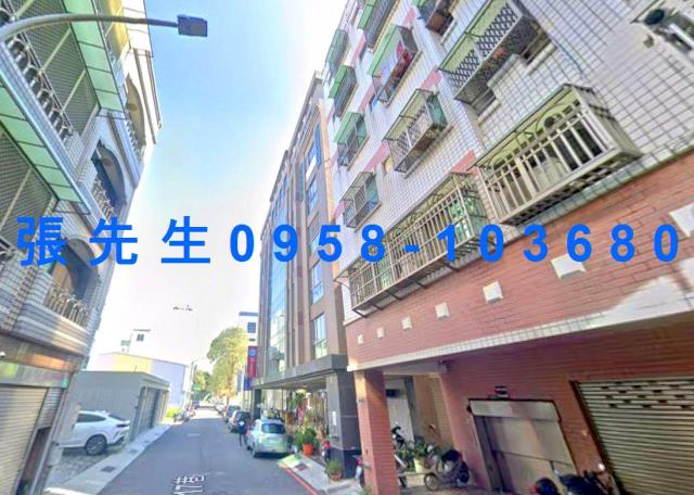 台南法拍屋法拍-5