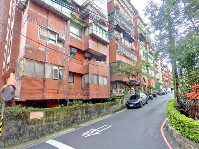 台北法拍屋拍賣-10