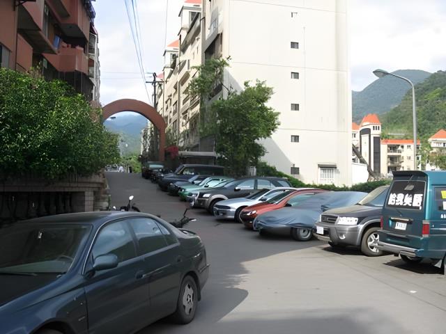 台北法拍屋拍賣-1