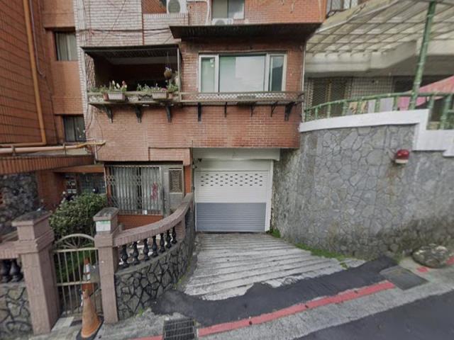 台北法拍屋拍賣-6