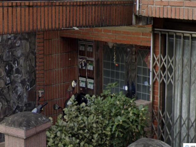 台北法拍屋拍賣-7