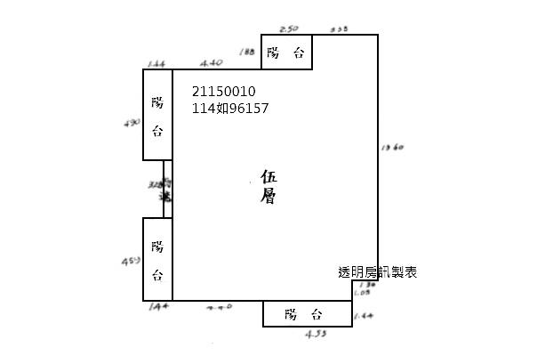 台北法拍法拍屋-11
