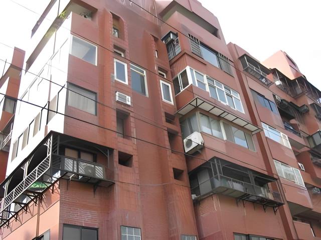 台北法拍法拍屋-0