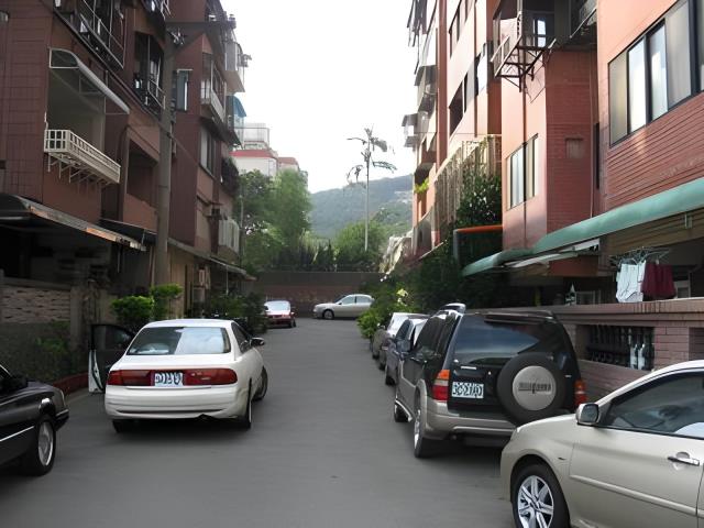 台北法拍法拍屋-3