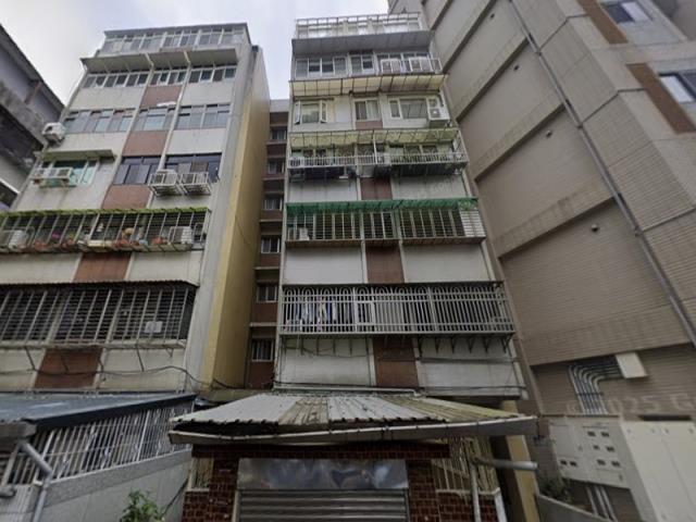 台北法拍法拍屋-0