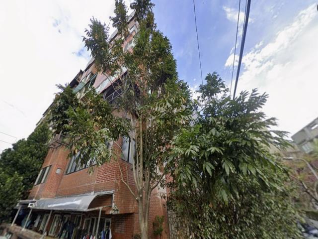 台北法拍法拍屋-5