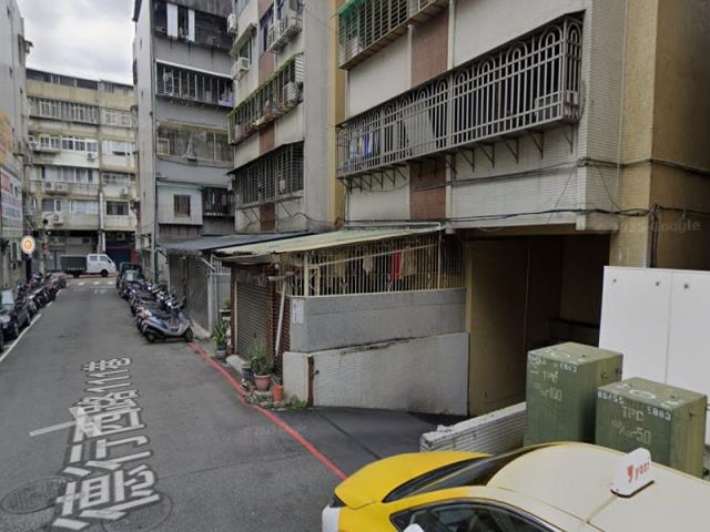 台北法拍法拍屋-4