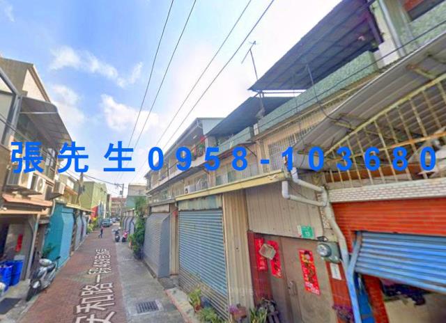 台南法拍屋拍賣-2