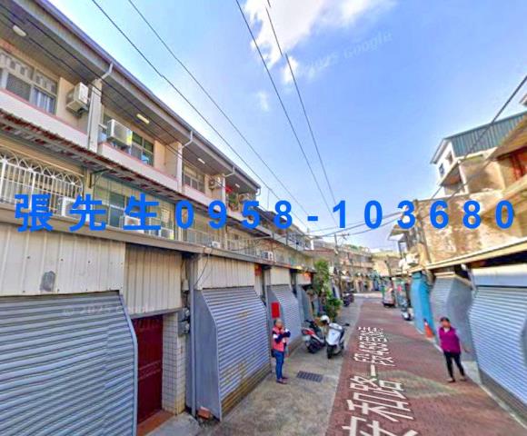 台南法拍屋拍賣-3