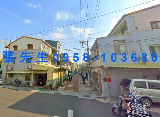 台南法拍屋拍賣-4