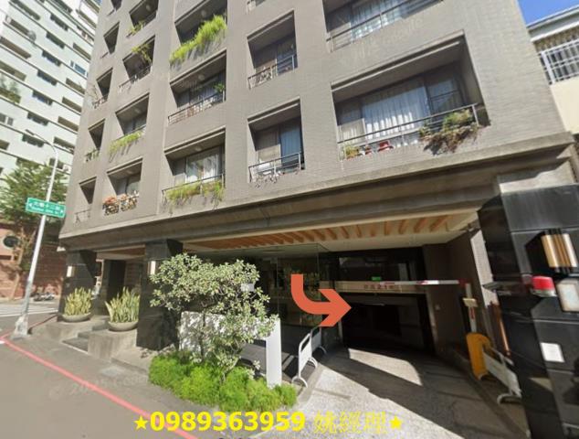 台中南屯法拍屋法拍-1