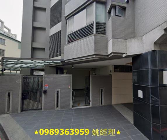 台中南屯法拍屋法拍-2