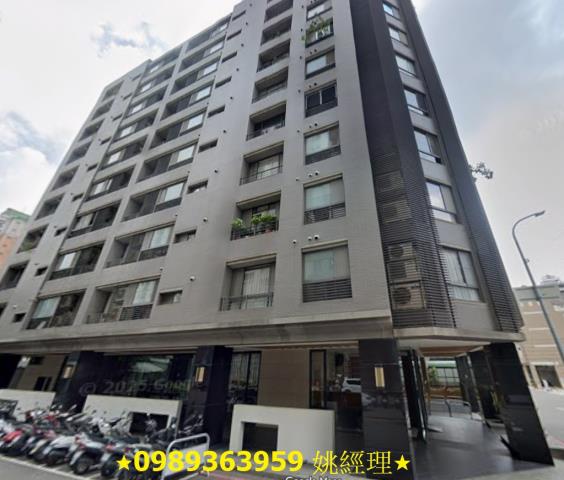 台中南屯法拍屋法拍-3