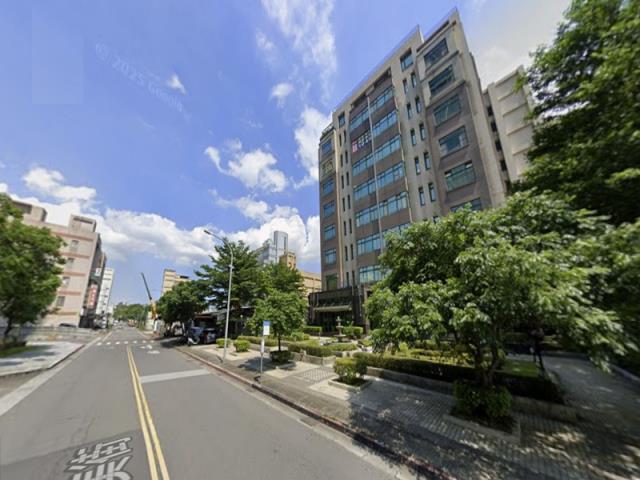 台北內湖法拍法拍屋-3