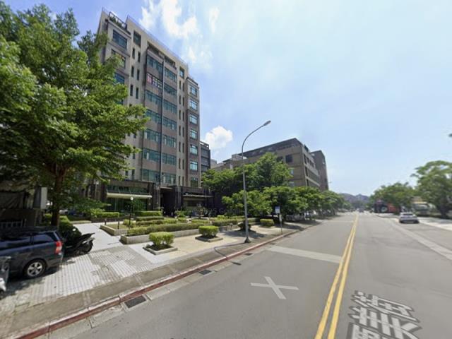 台北內湖法拍法拍屋-5