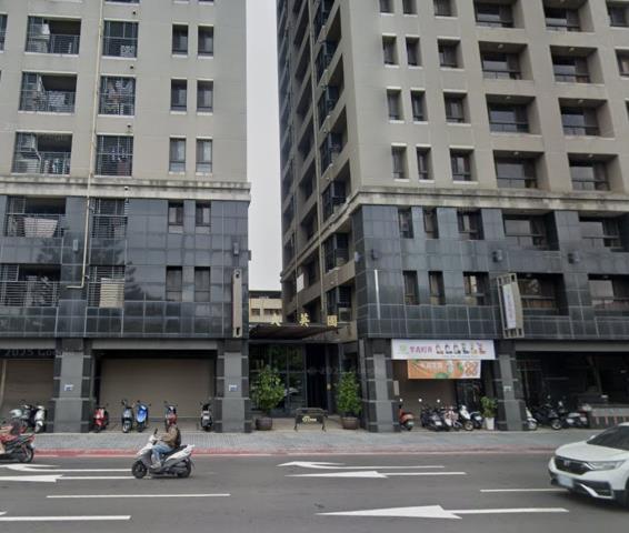 台中南區法拍屋法拍-2