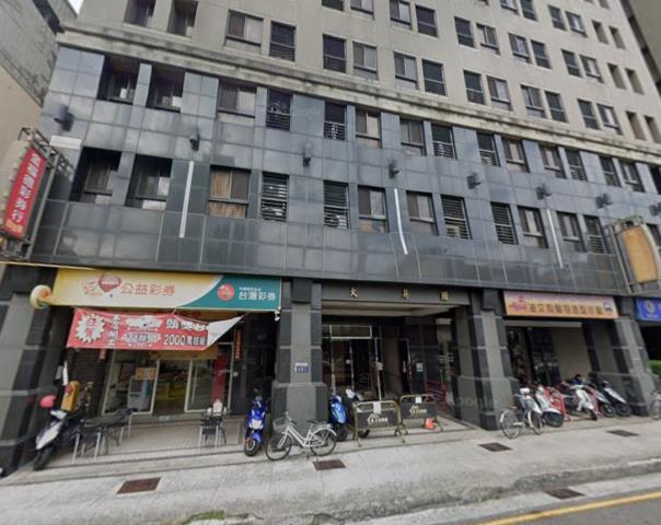 台中南區法拍屋法拍-3