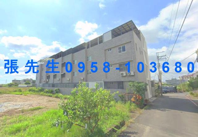 台南新市拍賣法拍屋-2