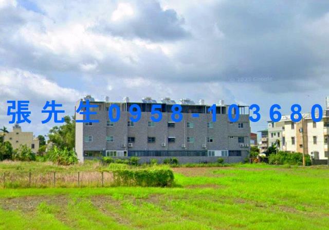 台南新市拍賣法拍屋-3