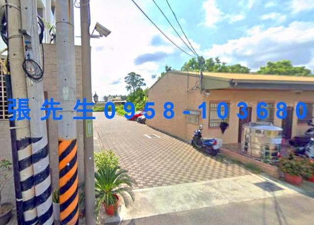 台南新市拍賣法拍屋-4