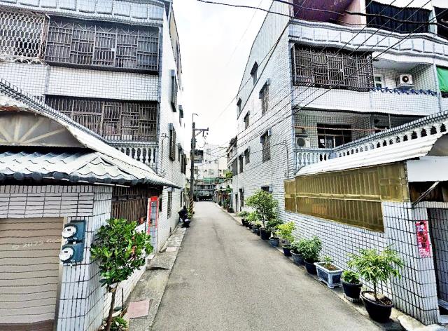 歸仁法拍法拍屋-3