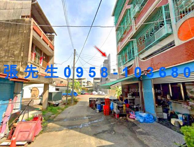 新營法拍屋法拍-2