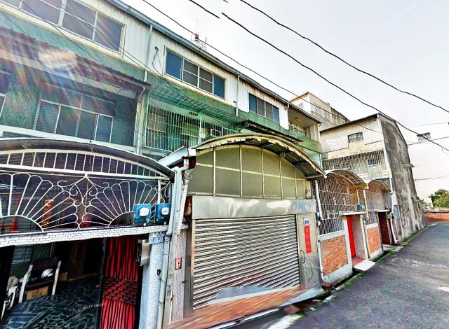 麻豆法拍屋法拍-1