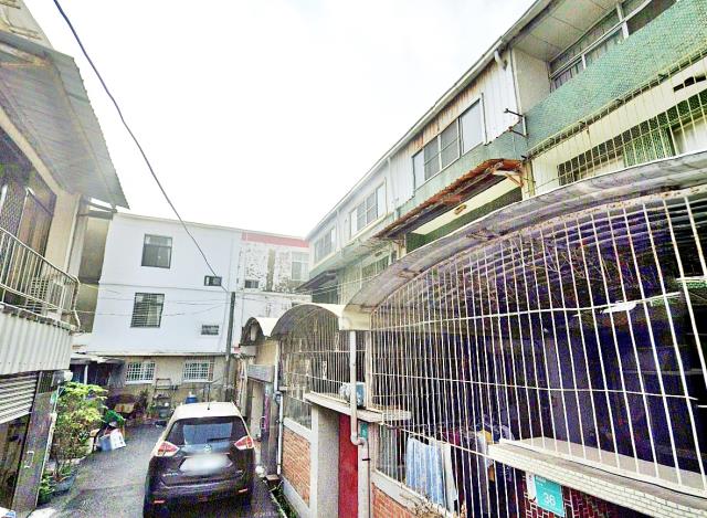 麻豆法拍屋法拍-2