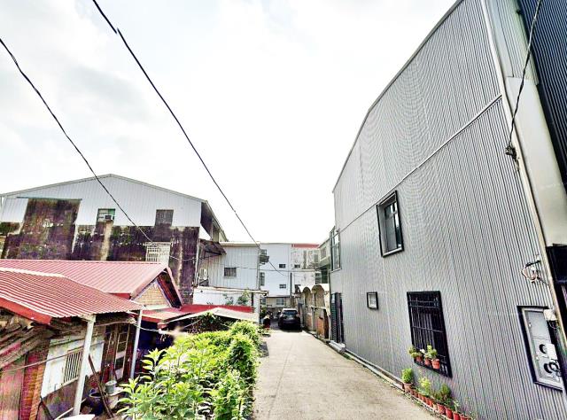 麻豆法拍屋法拍-3