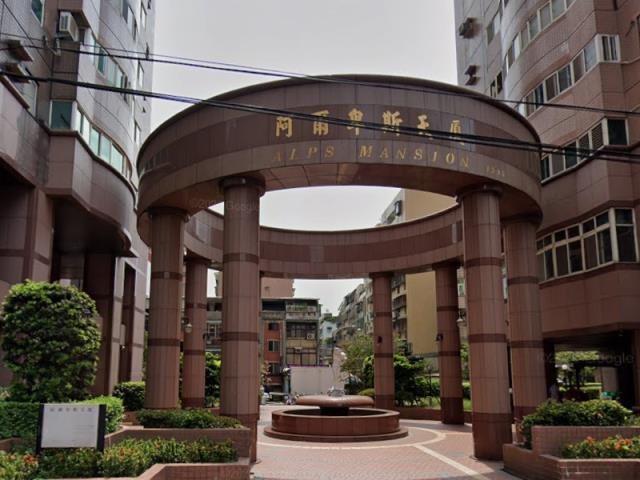 三重法拍法拍屋-0