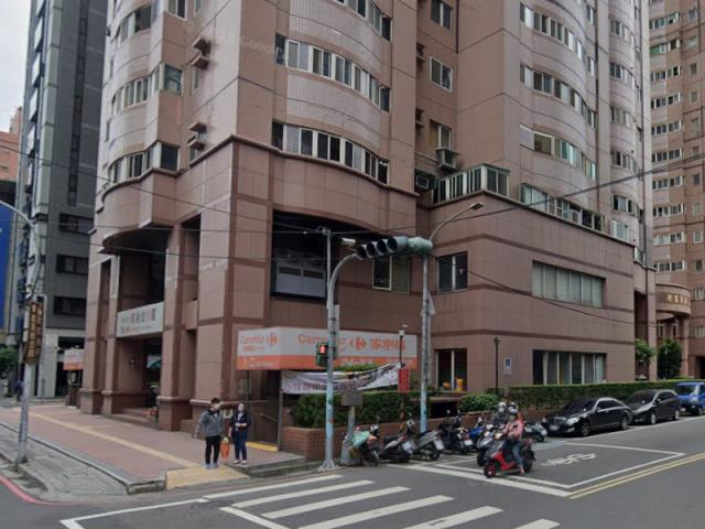 三重法拍法拍屋-1