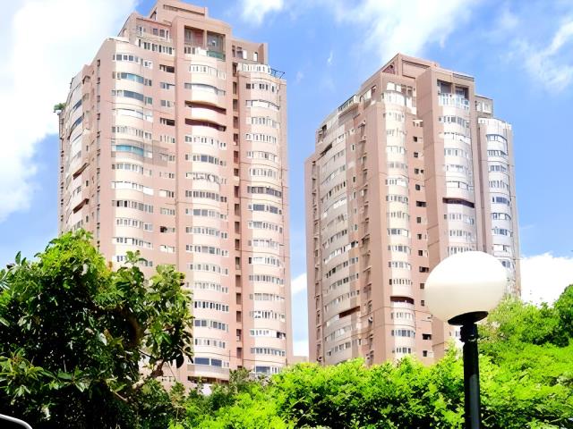 三重法拍法拍屋-3