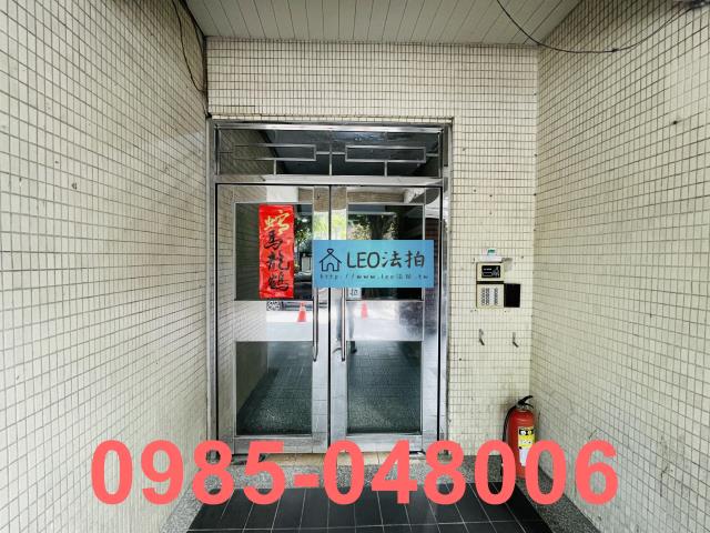 萬華法拍屋拍賣-4