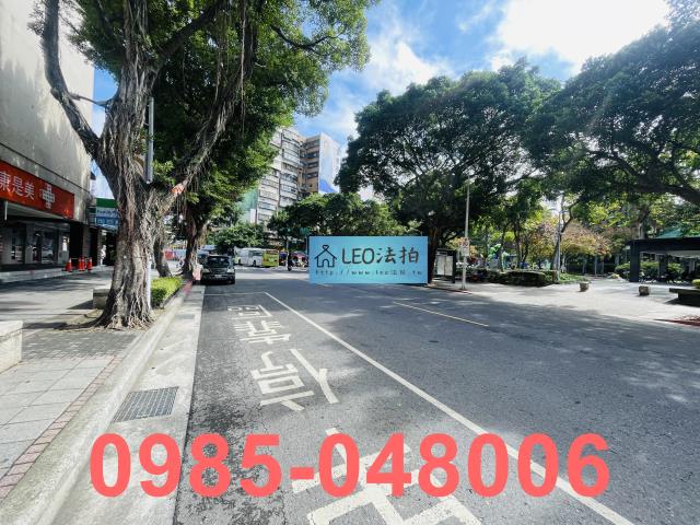 萬華法拍屋拍賣-5