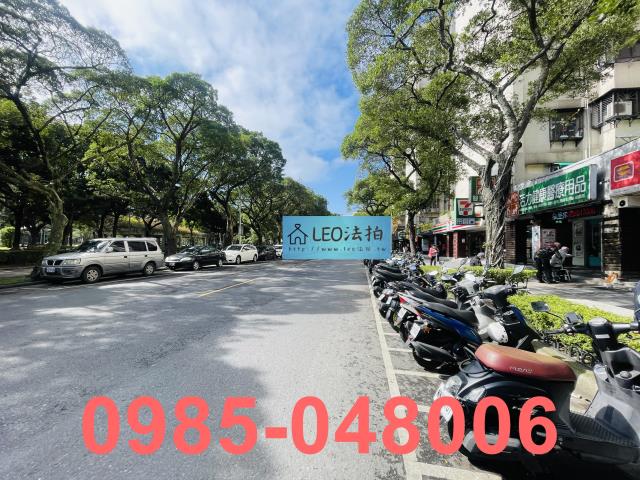 萬華法拍屋拍賣-6