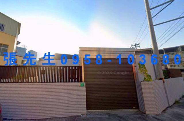 仁德法拍屋法拍-1