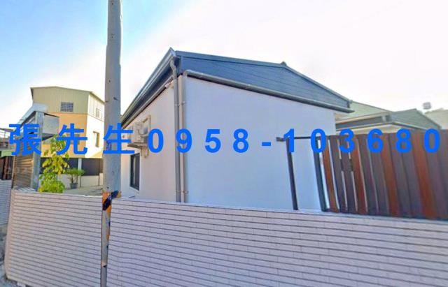 仁德法拍屋法拍-2