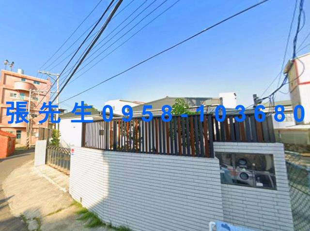 仁德法拍屋法拍-3