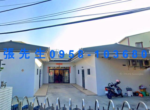 仁德法拍屋法拍-4