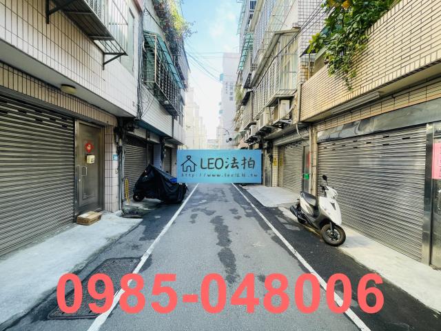 板橋法拍法拍屋-5