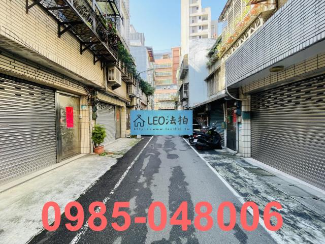 板橋法拍法拍屋-6