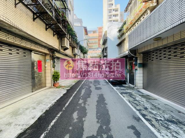 板橋法拍屋法拍-4