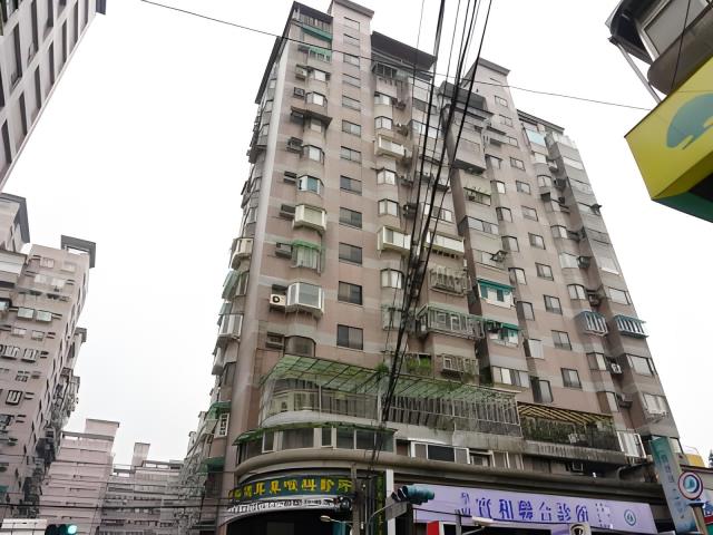 土城法拍屋法拍-2